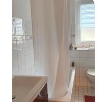 2,5 Raumwohnung - 400,00&nbsp;EUR Kaltmiete, ca.&nbsp; 60,00&nbsp;m&sup2; in Castrop-Rauxel (PLZ: 44577) Deinighausen