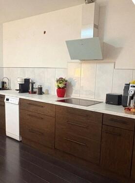 Foto - 2.5 Zimmer Etagenwohnung in Castrop-Rauxel