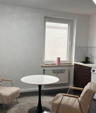 Foto - Etagenwohnung in Castrop-Rauxel zur Miete