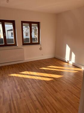 Foto - 4 Zimmer Etagenwohnung zur Miete in Pfarrkirchen