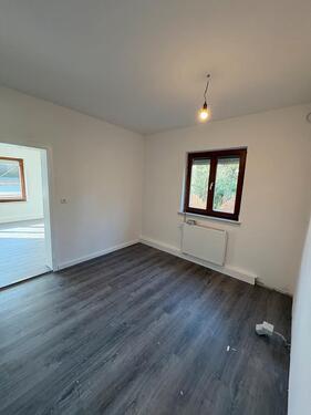 Foto - Etagenwohnung in Pfarrkirchen zur Miete