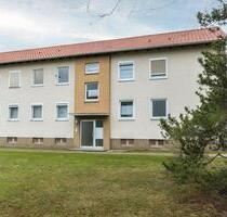 Wohnen in Vienenburg - 650,00&nbsp;EUR Kaltmiete, ca.&nbsp; 88,00&nbsp;m&sup2; in Goslar (PLZ: 38642) Jürgenohl