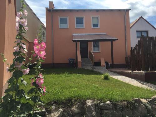 Foto - andere in Bergen auf Rügen