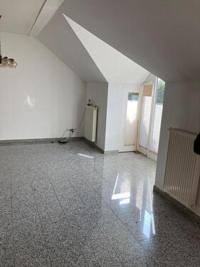 Foto - 2 Zimmer Terrassenwohnung zur Miete in Westoverledingen