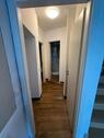 Foto - Wohnung zu mieten ab 01.04.2026