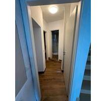 Wohnung zu mieten ab 01.04.2026 - Rottenburg am Neckar