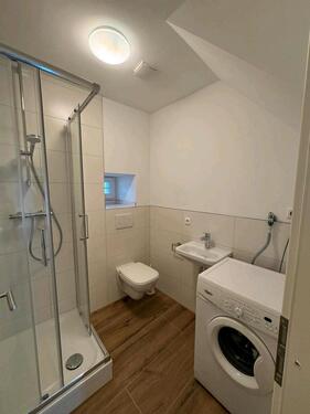 Foto - 1 Zimmer Erdgeschoßwohnung zur Miete in Rottenburg am Neckar