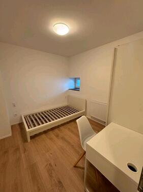 Foto - Erdgeschoßwohnung in Rottenburg am Neckar zur Miete