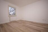 Foto - Zwei.Zimmer.Zentral - 475,00&nbsp;EUR Kaltmiete, ca.&nbsp; 41,94&nbsp;m&sup2;