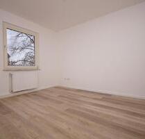 Zwei.Zimmer.Zentral - 475,00&nbsp;EUR Kaltmiete, ca.&nbsp; 41,94&nbsp;m&sup2; in Minden (PLZ: 32427) Bärenkämpen