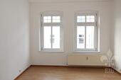 Foto - 2 Zimmer Etagenwohnung in Magdeburg