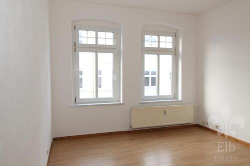 Foto - Etagenwohnung in Magdeburg zur Miete
