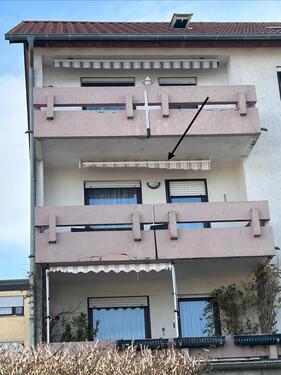 Foto - 3 Zimmer Wohnung in Öhringen Süd