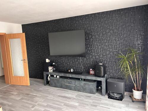 Foto - 3 Zimmer Etagenwohnung zum Kaufen in Öhringen