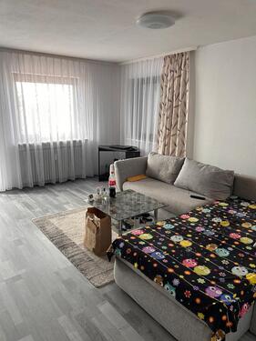 Foto - 3 Zimmer Etagenwohnung in Öhringen