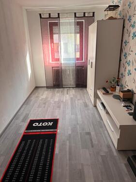 Foto - Etagenwohnung in Öhringen zum Kaufen