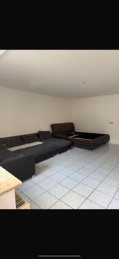 Foto - 3 Zimmer Etagenwohnung zur Miete in Ranstadt