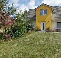 Sommerferien Ostsee ❤️ Ferienhaus bis 6 Personen - Neuburg