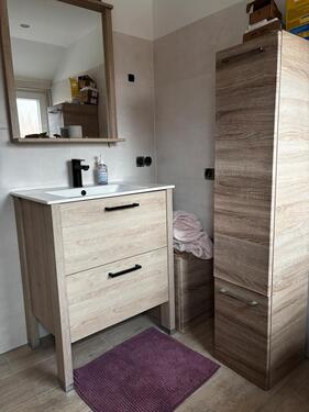 Foto - 6 Zimmer Einfamilienhaus zum Kaufen in Rosche