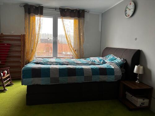 Foto - 6 Zimmer Einfamilienhaus in Rosche