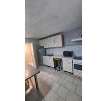 Wohnung zu vermieten ,, Ohne Kaution - Münchsmünster