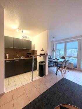 Foto - Erdgeschoßwohnung in Fehmarn zum Kaufen