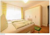 Foto - 3 Zimmer Erdgeschoßwohnung in Cuxhaven