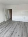 Foto - Helles Appartement in der Wittner Innenstadt