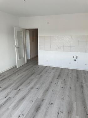 Foto - Helles Appartement in der Wittner Innenstadt