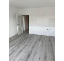 Helles Appartement in der Wittner Innenstadt - Witten