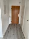 Foto - 2 Zimmer Etagenwohnung zur Miete in Witten