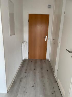 Foto - 2 Zimmer Etagenwohnung zur Miete in Witten