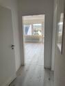 Foto - 2 Zimmer Etagenwohnung in Witten
