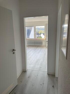 Foto - 2 Zimmer Etagenwohnung in Witten