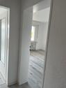 Foto - Etagenwohnung in Witten zur Miete