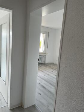 Foto - Etagenwohnung in Witten zur Miete