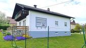 Foto - EFH in Stubenberg - Top-Zustand - provisionsfrei