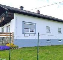EFH in Stubenberg - Top-Zustand - provisionsfrei - Simbach am Inn