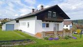 Foto - 6 Zimmer Einfamilienhaus zum Kaufen in Simbach am Inn