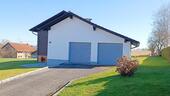 Foto - 6 Zimmer Einfamilienhaus in Simbach am Inn