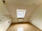 Foto - 3 Zimmer Dachgeschoßwohnung in München
