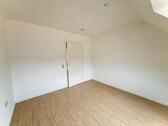 Foto - Dachgeschoßwohnung in München zur Miete