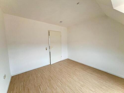 Foto - Dachgeschoßwohnung in München zur Miete