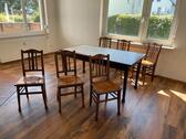 Foto - 2 Zimmer Erdgeschoßwohnung zum Kaufen in Hameln