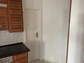 Foto - Erdgeschoßwohnung in Hameln zum Kaufen