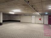 Foto - Zu vermieten: Parkplatz Stellplatz in TG Grüne Mitte Brühl