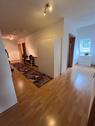 Foto - 3 Zimmer Wohnung in Bremervörde-Hesedorf ab 01.07.26