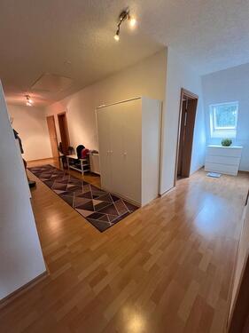 Foto - 3 Zimmer Wohnung in Bremervörde-Hesedorf ab 01.07.26