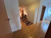 Foto - 3 Zimmer Dachgeschoßwohnung zur Miete in Bremervörde