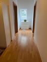Foto - 3 Zimmer Dachgeschoßwohnung in Bremervörde